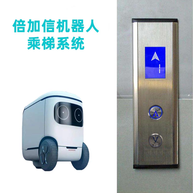�C(j��)���˳���ϵ�y(t��ng)